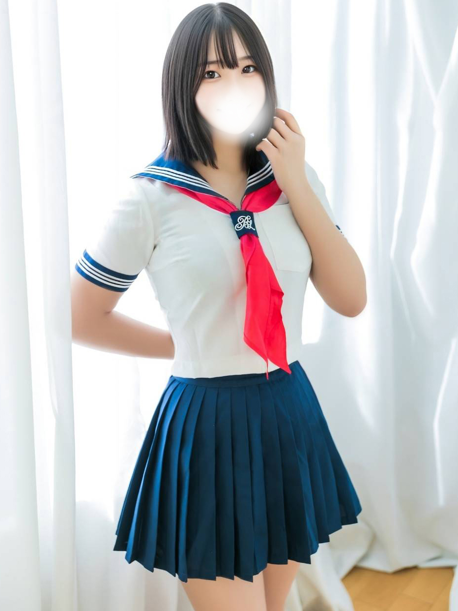 藤咲 まり(19)