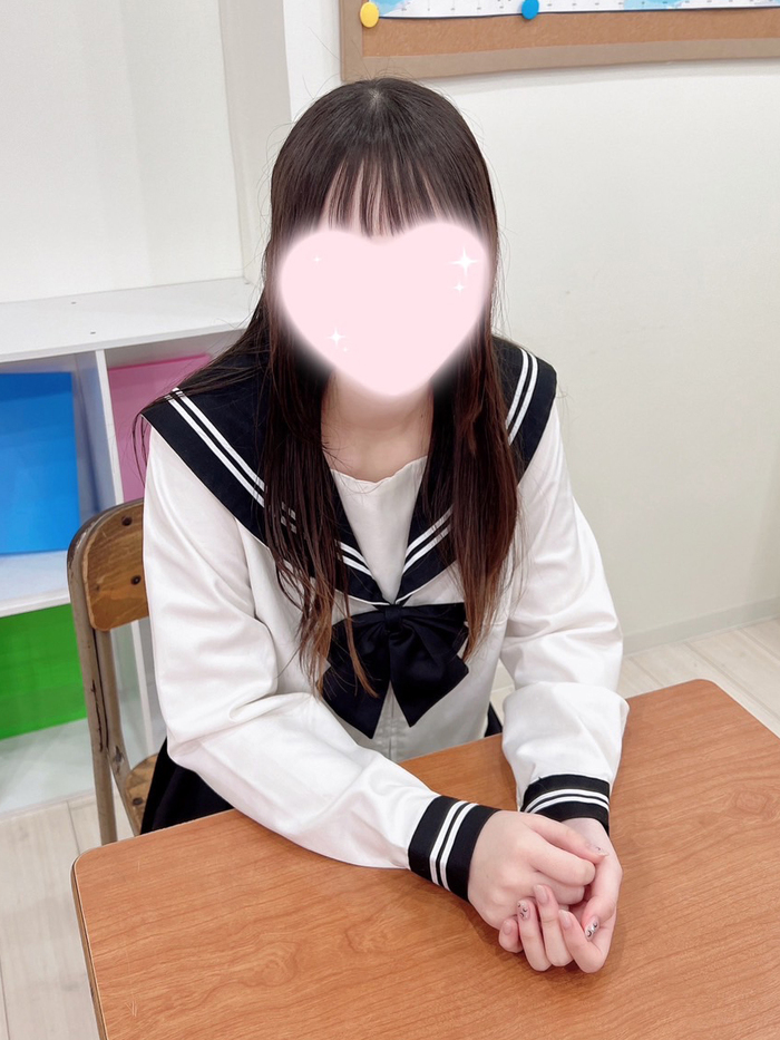 生駒 あや(19)