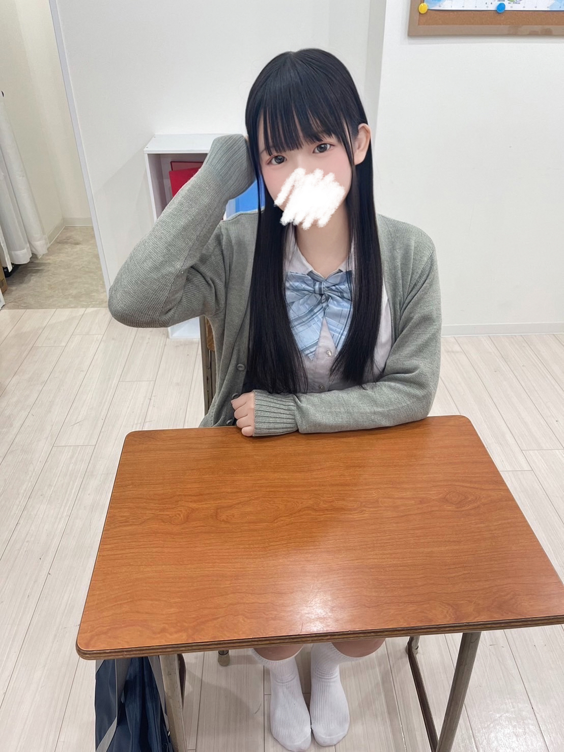 赤葦　うた(19)