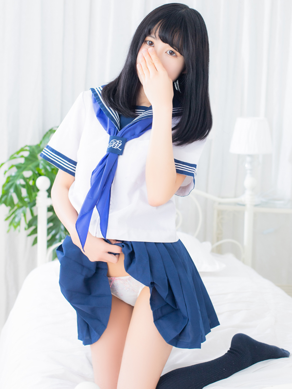 千早 めぐみ(19)