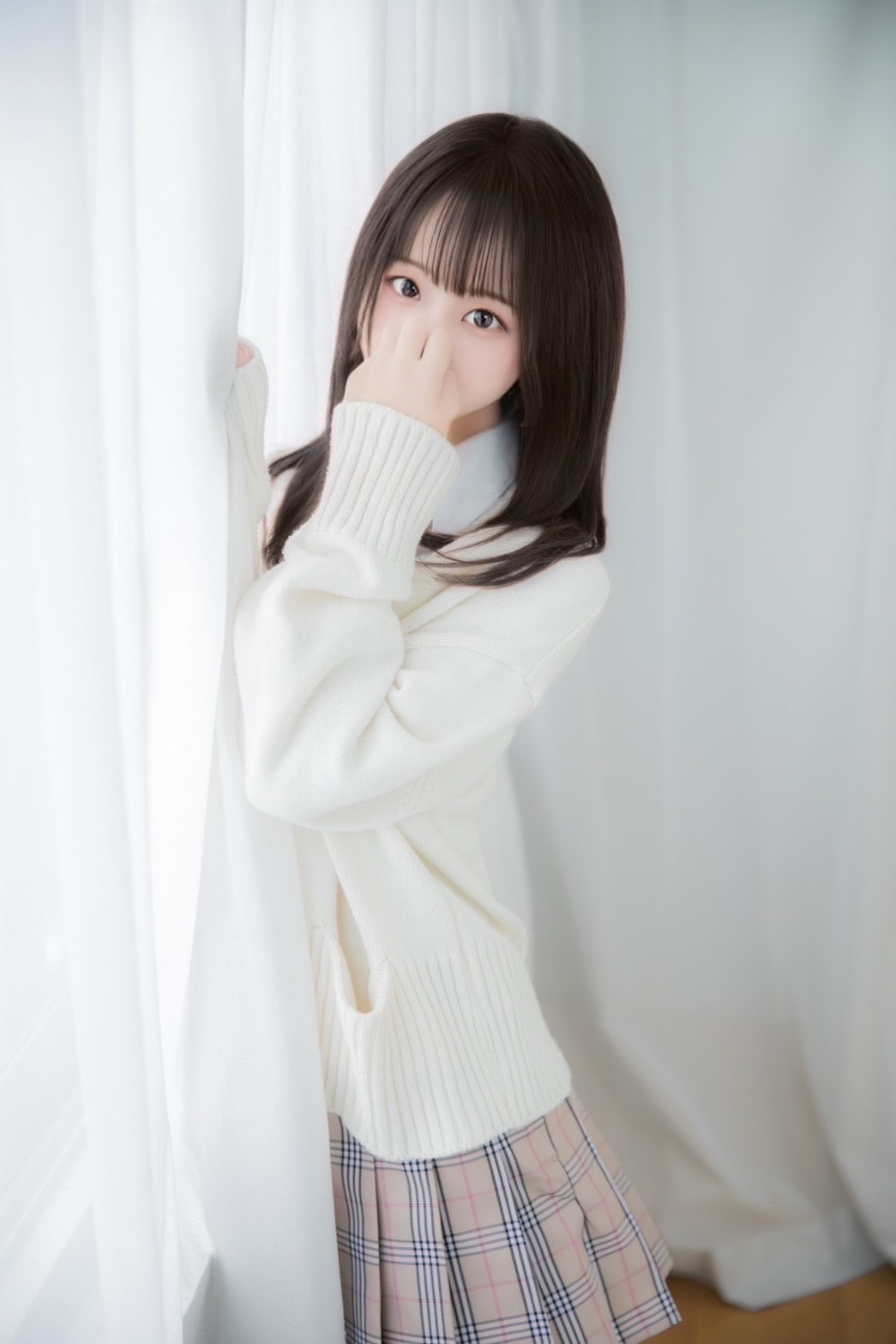 柊 るな