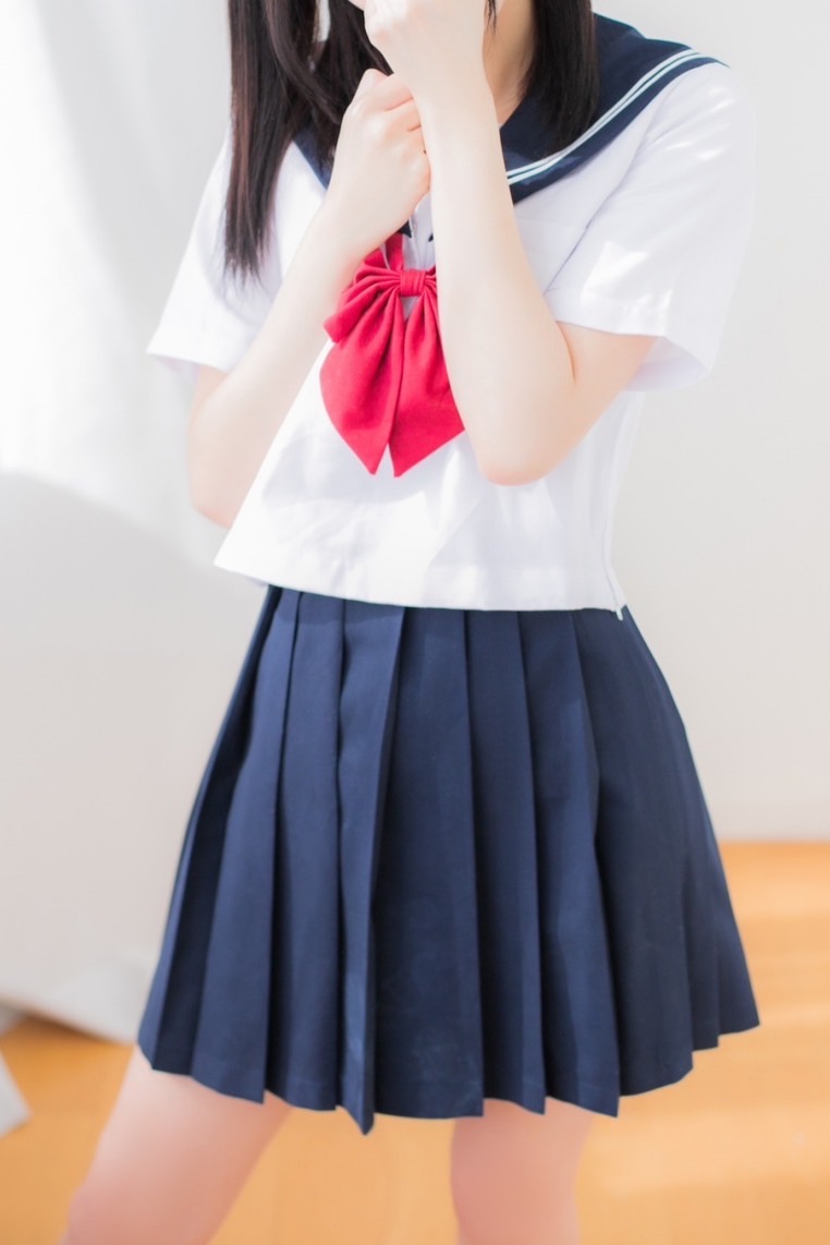 御影のあ