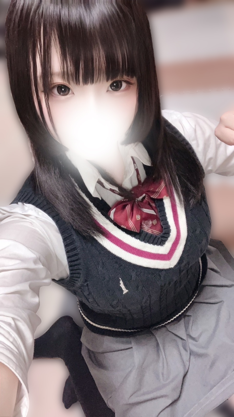 双葉せい