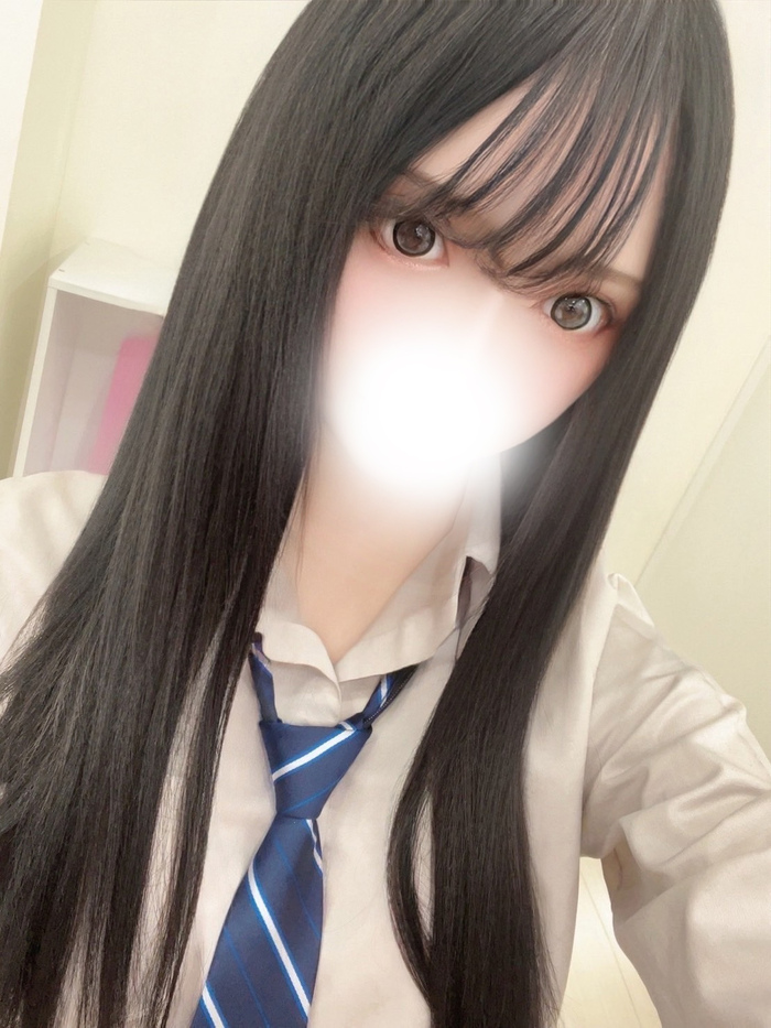 虹野せいは(20)