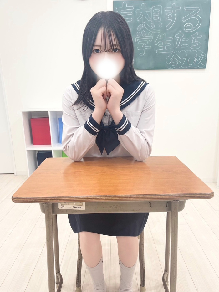 若桜 ふわり(18)