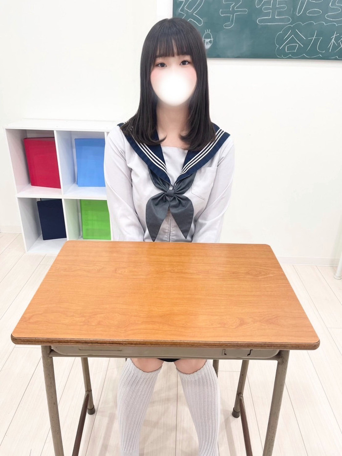 宮内　ゆうひ(19)