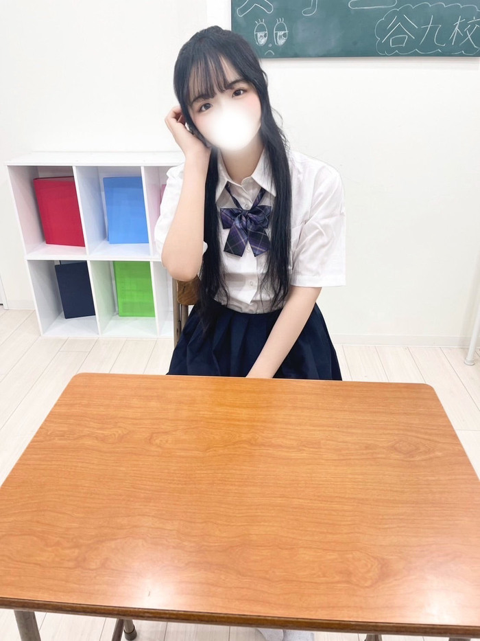月雲みずほ(18)