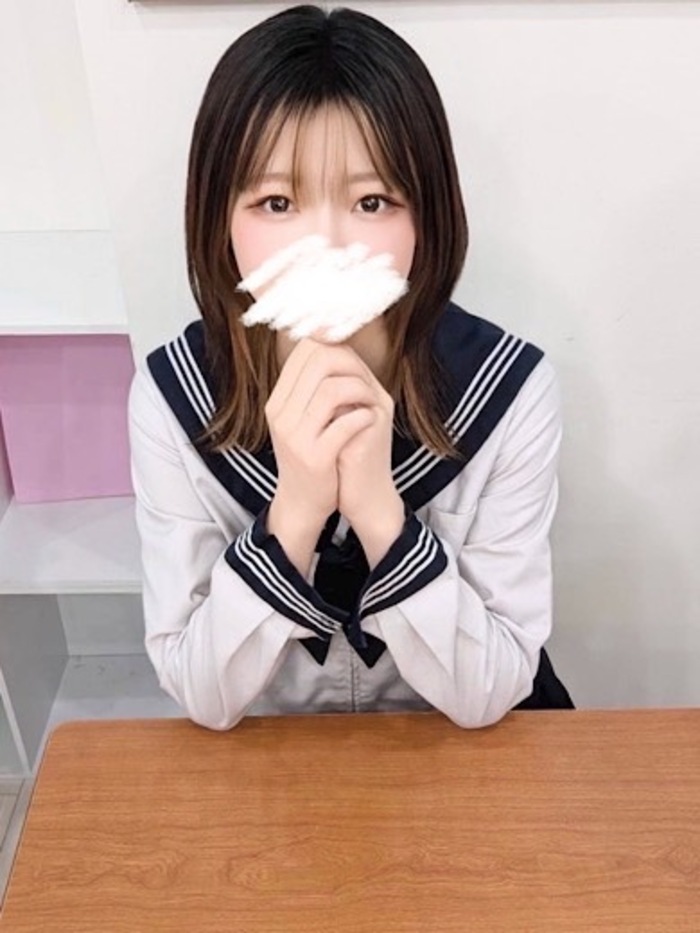 七沢　さゆ(19)