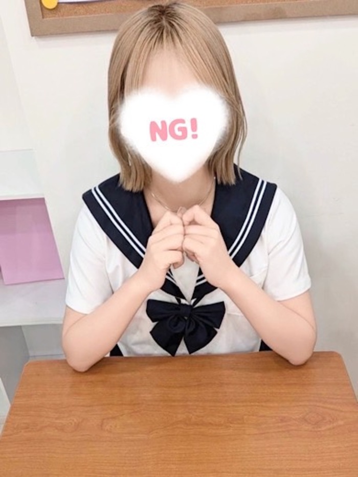 天音みゆ(20)