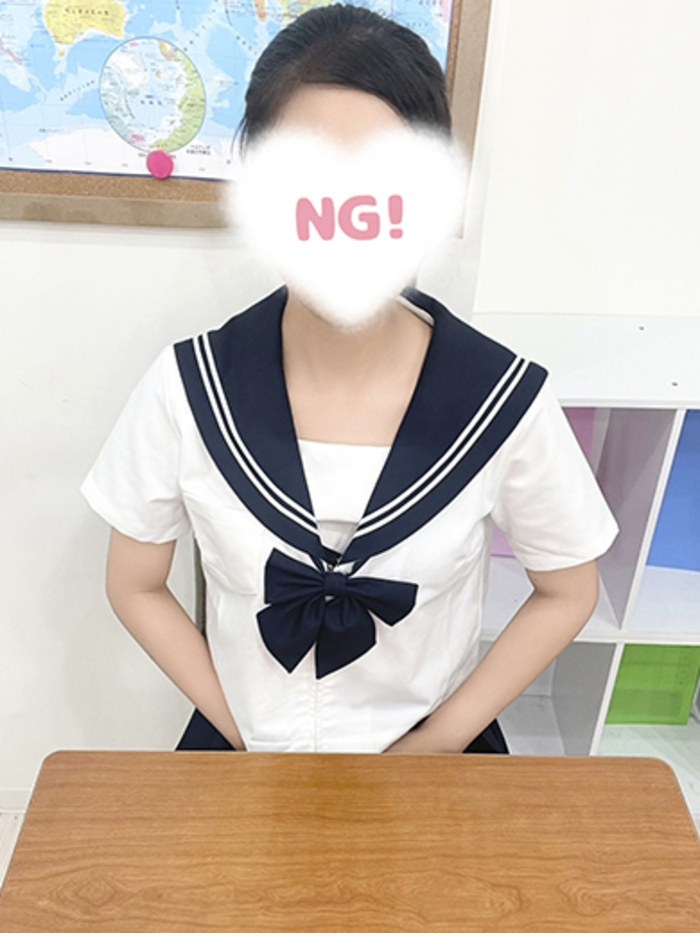 内田まほ(20)