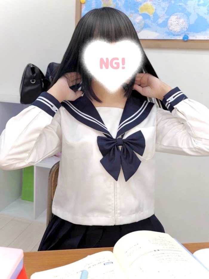 海月 みずほ(20)