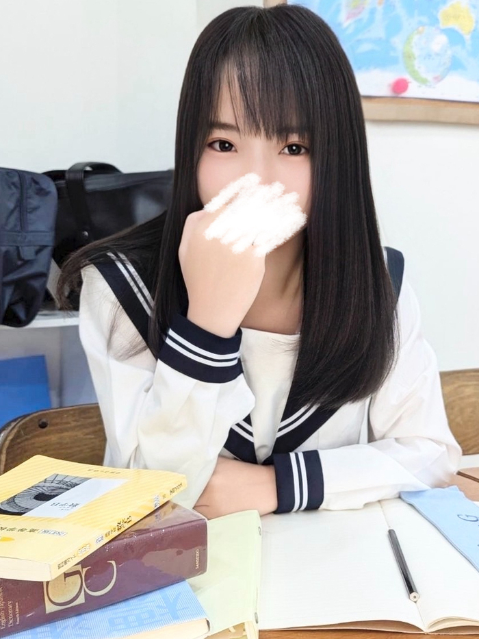 神田 のあ(19)