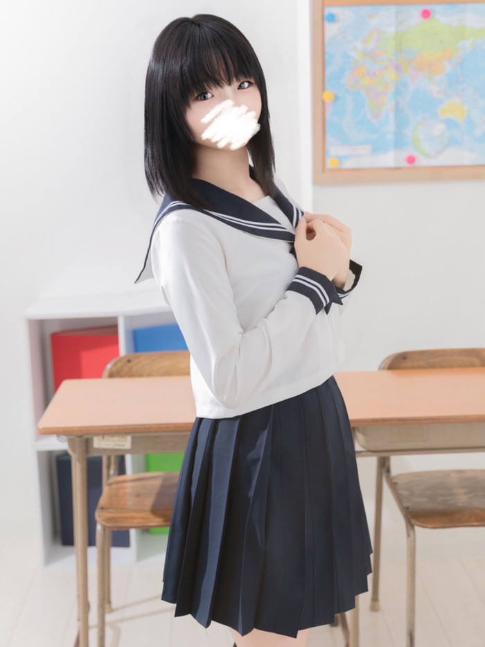 五月 りり(19)