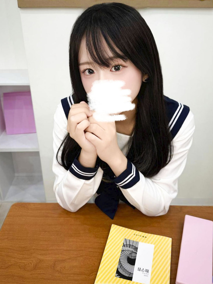 七瀬 ゆうか(19)