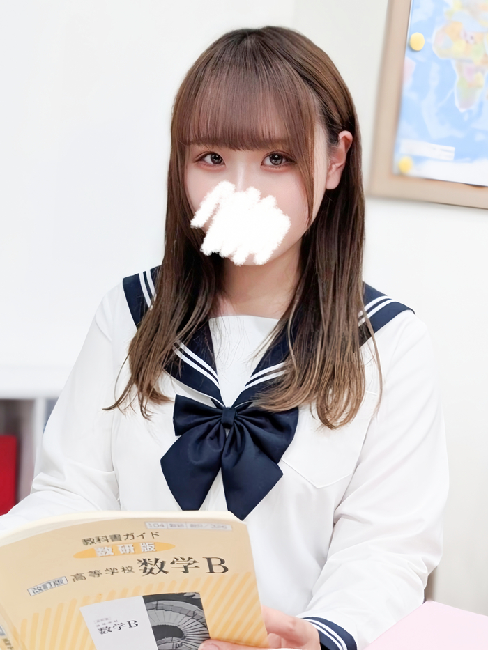 天野 らんか(20)