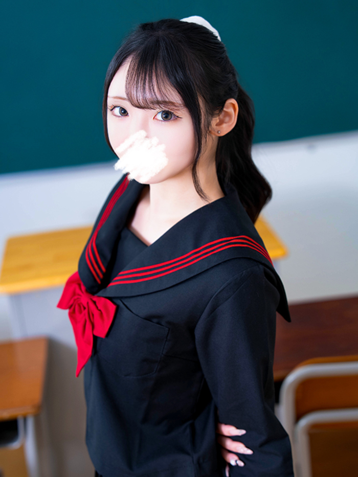 早乙女 うゆ(19)