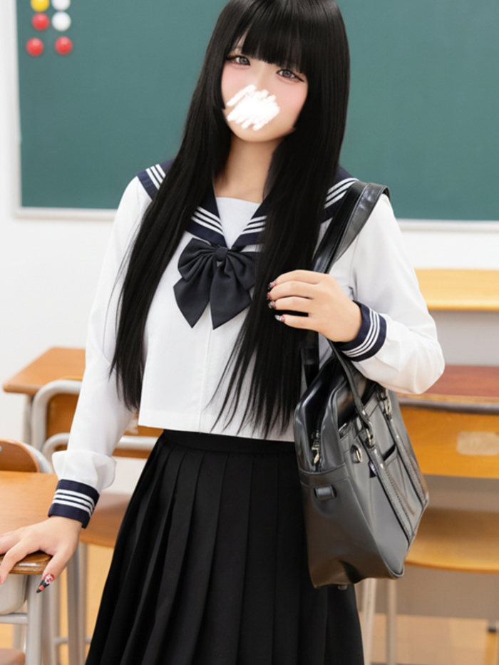 星宮 みづき(19)