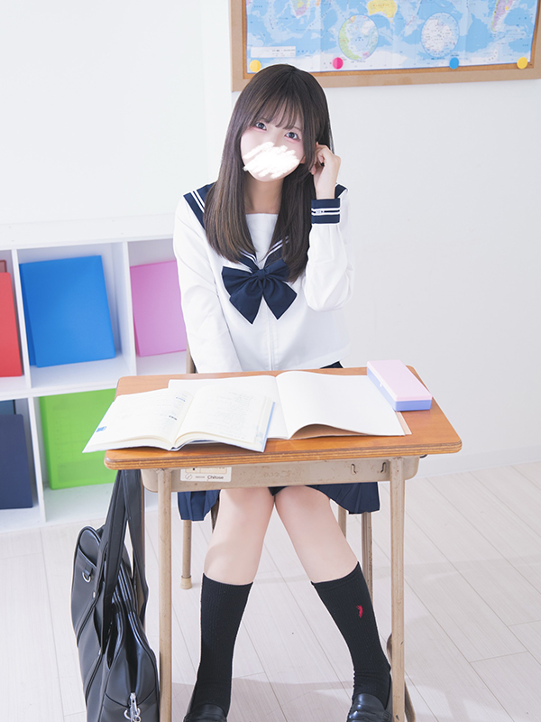 向井 ひより(18)