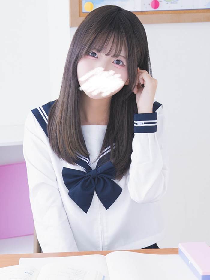 向井 ひより(18)