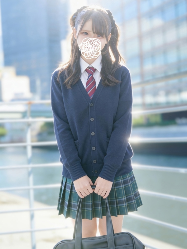 雪乃 ひすい(19)
