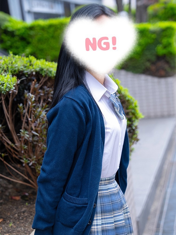 宮市 さあや(20)