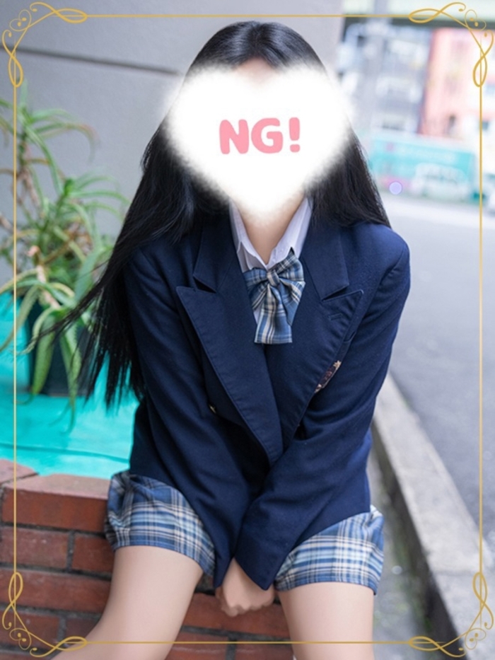 宮市 さあや(20)