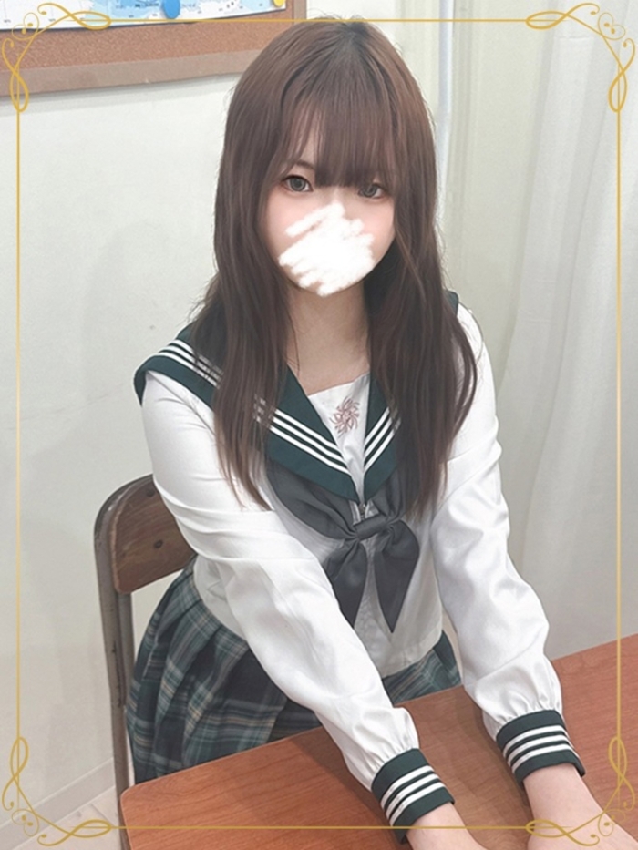 早川 みゆ(18)