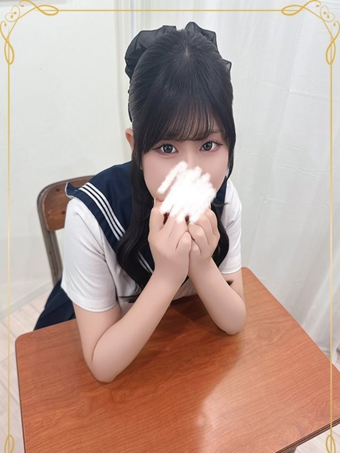 星乃 まい(20)