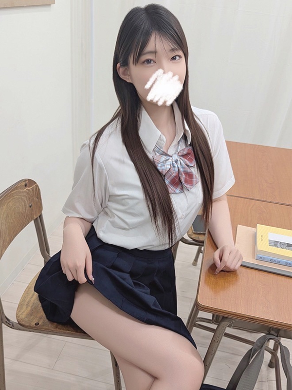 如月 もも(20)