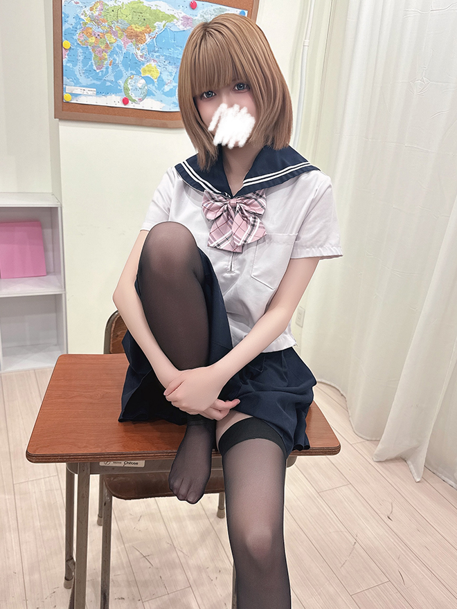 柊木 つゆ(20)
