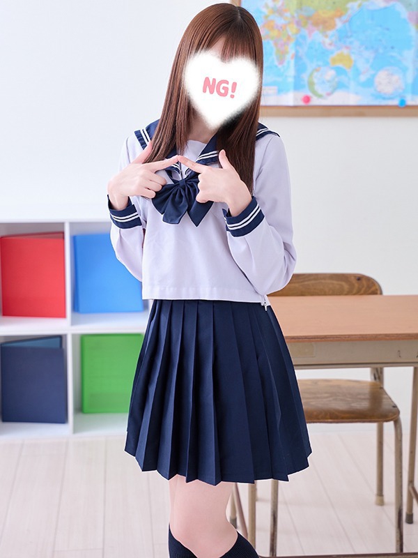 櫻井 かんな(19)