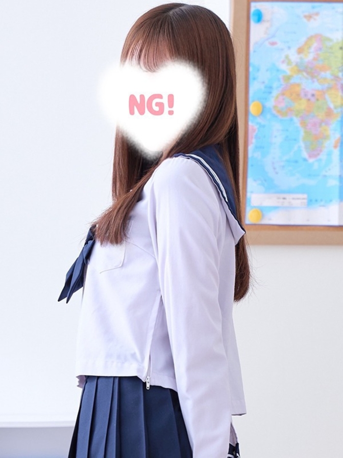 櫻井 かんな(19)