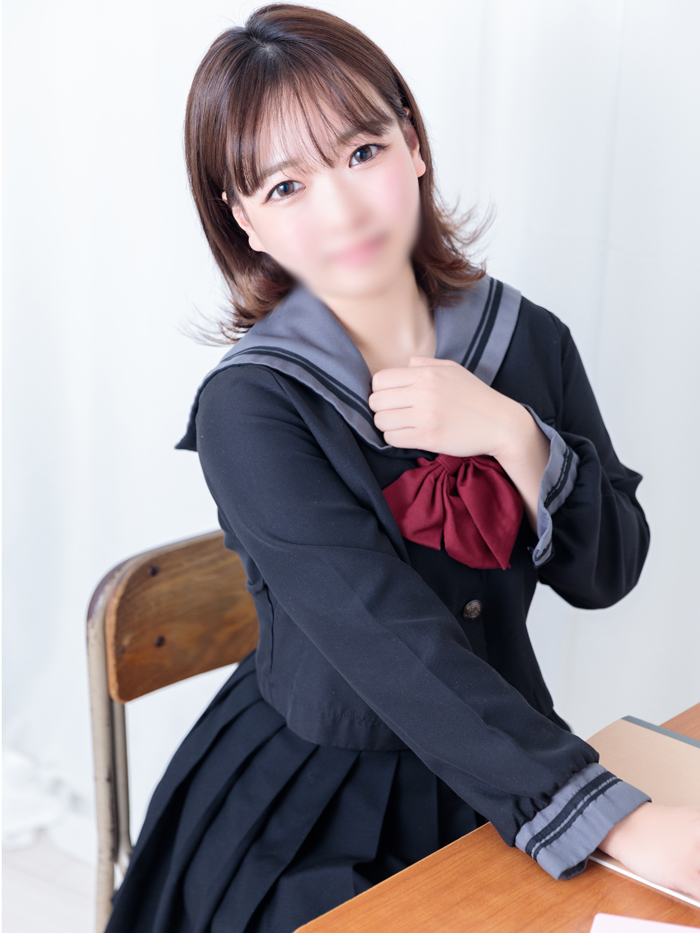 三浦 ほのか(19)