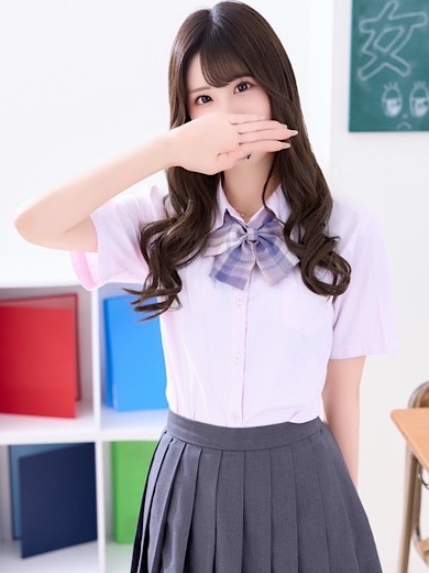 咲間 ゆめ